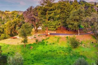 Residential Acreage,  Wall road, Napa, CA 94558 - 10