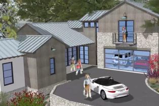 Residential Acreage,  Wall road, Napa, CA 94558 - 6