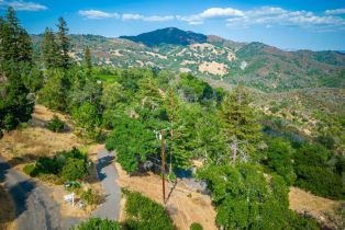 Residential Acreage,  Wall road, Napa, CA 94558 - 22