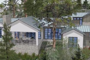 Residential Acreage,  Wall road, Napa, CA 94558 - 8