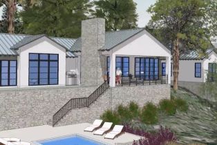 Residential Acreage,  Wall road, Napa, CA 94558 - 7