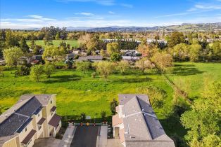 Single Family Residence,  Elson way, Santa Rosa, CA 95403 - 46