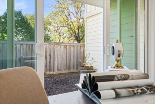 Single Family Residence,  Elson way, Santa Rosa, CA 95403 - 7