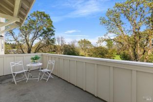 Single Family Residence,  Elson way, Santa Rosa, CA 95403 - 23