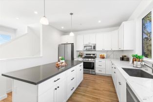 Single Family Residence,  Elson way, Santa Rosa, CA 95403 - 14