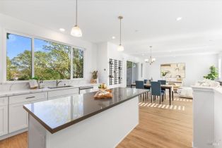 Single Family Residence, 2024 Elson Way, Santa Rosa, CA  Santa Rosa, CA 95403