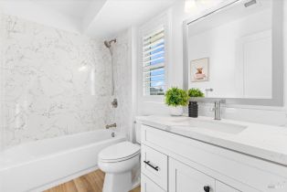 Single Family Residence,  Elson way, Santa Rosa, CA 95403 - 29