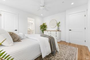 Single Family Residence,  Elson way, Santa Rosa, CA 95403 - 25