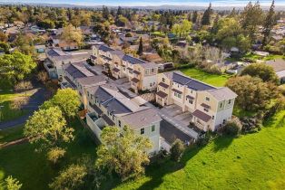 Single Family Residence,  Elson way, Santa Rosa, CA 95403 - 42