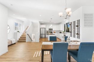 Single Family Residence,  Elson way, Santa Rosa, CA 95403 - 18