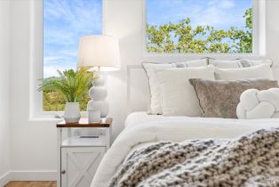 Single Family Residence,  Elson way, Santa Rosa, CA 95403 - 26