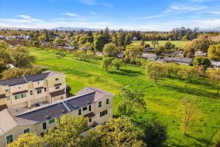 Single Family Residence,  Elson way, Santa Rosa, CA 95403 - 45