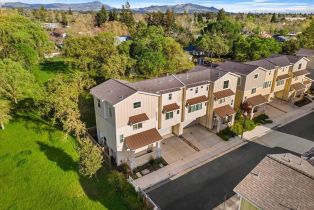Single Family Residence,  Elson way, Santa Rosa, CA 95403 - 41