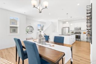 Single Family Residence,  Elson way, Santa Rosa, CA 95403 - 15