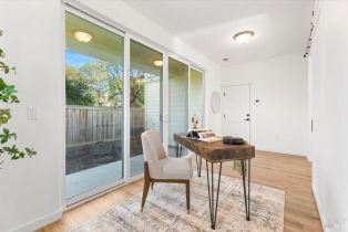 Single Family Residence,  Elson way, Santa Rosa, CA 95403 - 9