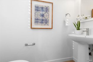 Single Family Residence,  Elson way, Santa Rosa, CA 95403 - 32