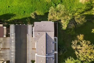 Single Family Residence,  Elson way, Santa Rosa, CA 95403 - 48