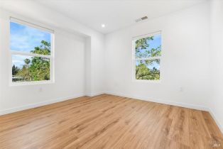 Single Family Residence,  Elson way, Santa Rosa, CA 95403 - 30