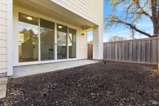 Single Family Residence,  Elson way, Santa Rosa, CA 95403 - 37