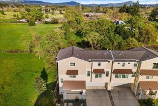 Single Family Residence,  Elson way, Santa Rosa, CA 95403 - 40