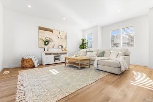 Single Family Residence,  Elson way, Santa Rosa, CA 95403 - 19