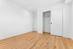 Single Family Residence,  Elson way, Santa Rosa, CA 95403 - 31