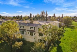 Single Family Residence,  Elson way, Santa Rosa, CA 95403 - 44