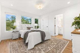 Single Family Residence,  Elson way, Santa Rosa, CA 95403 - 24