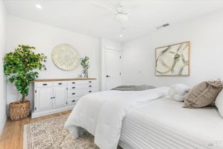 Single Family Residence,  Elson way, Santa Rosa, CA 95403 - 28