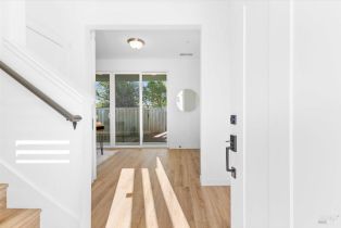 Single Family Residence,  Elson way, Santa Rosa, CA 95403 - 5