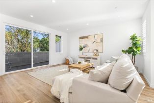 Single Family Residence,  Elson way, Santa Rosa, CA 95403 - 21