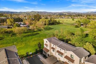 Single Family Residence,  Elson way, Santa Rosa, CA 95403 - 47