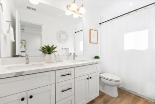 Single Family Residence,  Elson way, Santa Rosa, CA 95403 - 27