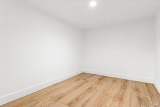 Single Family Residence,  Elson way, Santa Rosa, CA 95403 - 10