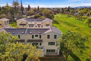 Single Family Residence,  Elson way, Santa Rosa, CA 95403 - 43