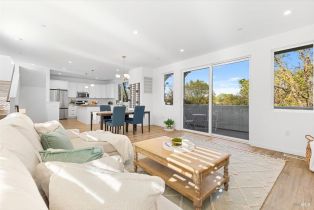 Single Family Residence,  Elson way, Santa Rosa, CA 95403 - 20