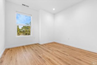 Single Family Residence,  Elson way, Santa Rosa, CA 95403 - 33