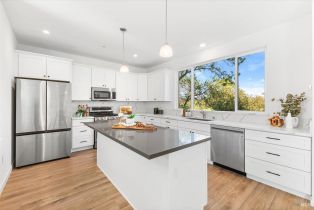 Single Family Residence,  Elson way, Santa Rosa, CA 95403 - 11