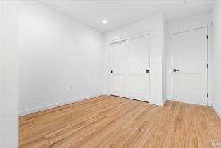 Single Family Residence,  Elson way, Santa Rosa, CA 95403 - 34