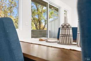 Single Family Residence,  Elson way, Santa Rosa, CA 95403 - 17