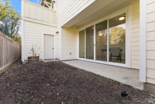 Single Family Residence,  Elson way, Santa Rosa, CA 95403 - 38