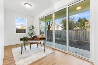 Single Family Residence,  Elson way, Santa Rosa, CA 95403 - 8