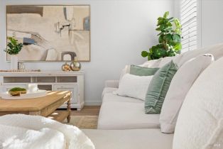 Single Family Residence,  Elson way, Santa Rosa, CA 95403 - 22