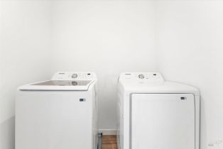 Single Family Residence,  Elson way, Santa Rosa, CA 95403 - 35