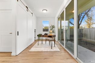 Single Family Residence,  Elson way, Santa Rosa, CA 95403 - 6