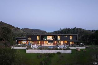 Single Family Residence,  Franz Valley School road, Calistoga, CA 94515 - 28