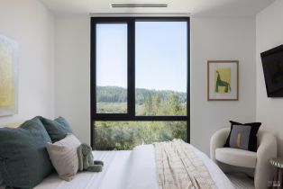 Single Family Residence,  Franz Valley School road, Calistoga, CA 94515 - 17