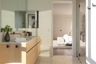 Single Family Residence,  Franz Valley School road, Calistoga, CA 94515 - 14