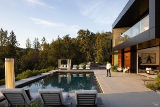 Single Family Residence,  Franz Valley School road, Calistoga, CA 94515 - 20