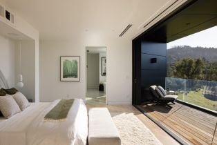 Single Family Residence,  Franz Valley School road, Calistoga, CA 94515 - 12